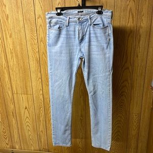 BDG Jeans (Urban Outfitters brand)